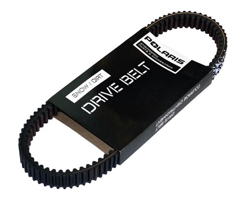 Polaris Original Antriebsriemen Riemen Belt - Polaris RZR 800 S / EPS 2008-14