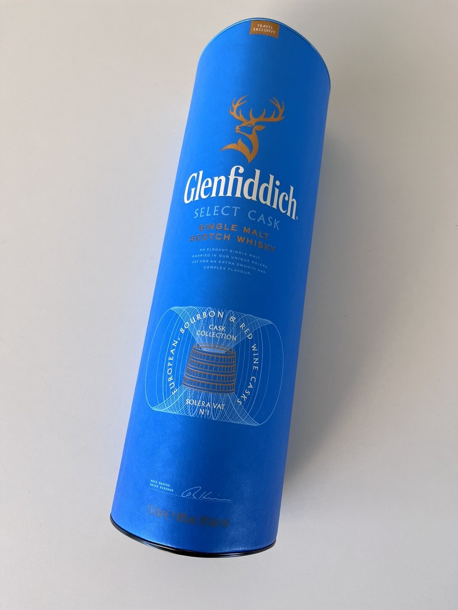 み*ち様 The  Household Scotch Whisky 7 み*ち様 The Household Scotch Whisky 7 Chapter 7 Whisky