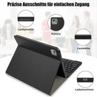 Bild 18 von 53