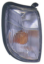Feu avant (phare) Nissan PICK-UP