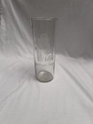 Vintage Daffodil Days American Cancer Society Glass — photo 1