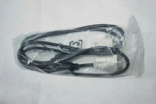 E101344 style 20276 80c 30v VW-1 space shuttle-D CSA LL80671 AWM IIA/B male/male