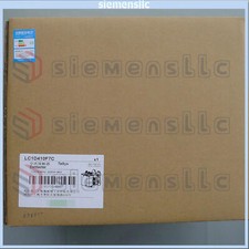 LC1D410F7C Schneider Contactor Expedited Shipping UPS Express  GQ