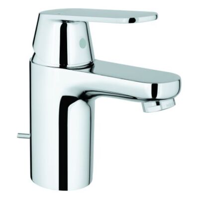 GROHE Basin MIxer Eurosmart C