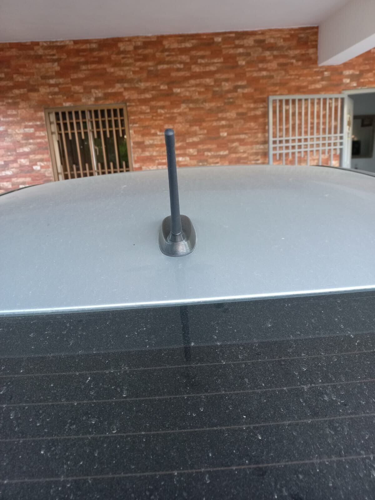 Picture 13 of 24