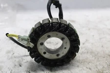 T1300111 STATOR, ALTERNATOR, 550MM LEAD 2005 TRIUMPH SPRINT