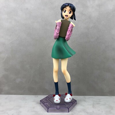 Rare Vintage Anime Action Figures: Ultimate Collector’s Guide 2026