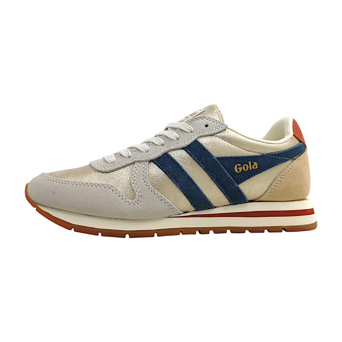 Гола Дейтона Блейз Даменшухе спортивный чемпион Золотой спорт Шнурера 19890₽