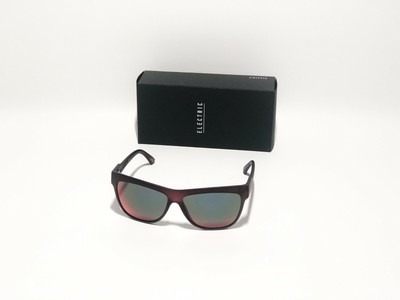 electric caffeine sunglasses