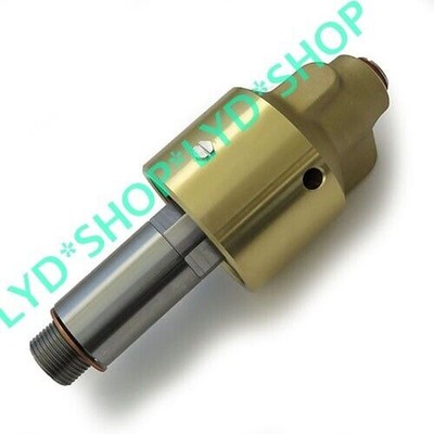 1PCS New 257-000-264 High Speed Rotating Union Substitute #T8