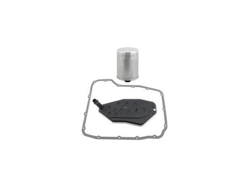 18265 - Baldwin - In-Pan Transmission Filters | Baldwin