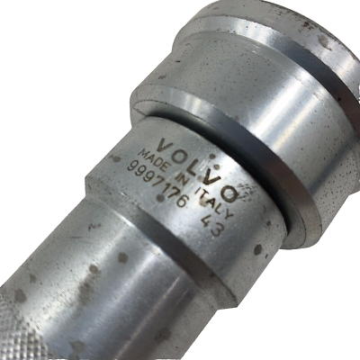 ダル 11) 9997176 Genuine Volvo Special Tool 9997176 Drive Mandrel