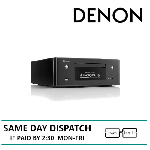 denon ceol n10 heos