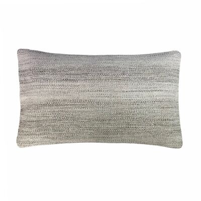 30x50CM GENUINE HAND WOVEN VINTAGE KILIM CUSHION COVER SEAT CUSHION COVER