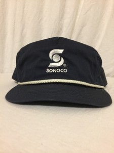 made in usa snapback hat