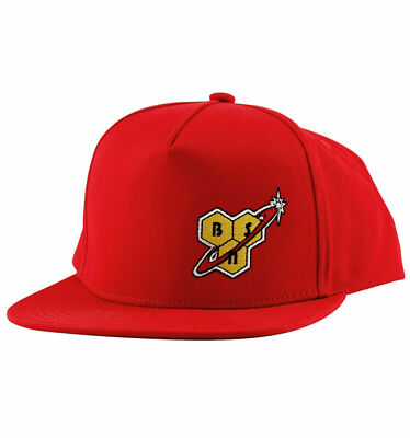 BSN Cap Kappe Baseballkappe Mütze Bodybuilding Sport Fitness Training Basecap