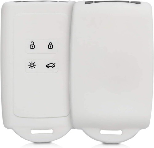 Mitsubishi ASX 2024 Mitsubishi Colt 1.0 Turbo 2024 Keyless Remote Card Case - Bild 22 von 59