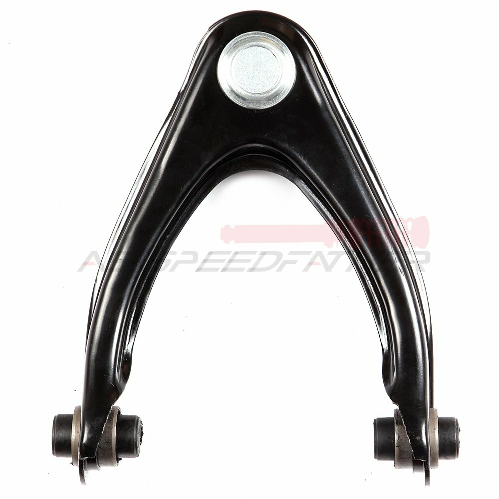 Front Control Arms Sway Bar Links Tie Rods Ball Joints For Honda Crv 1997 2001 342 00 New Seller 98 1 Control Arms Ball Joints Assemblies