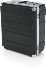 Gator G-MIX 19x21 Mixer Case