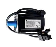 DELTA Servo Motors ECM-E3M-C20604RSE
