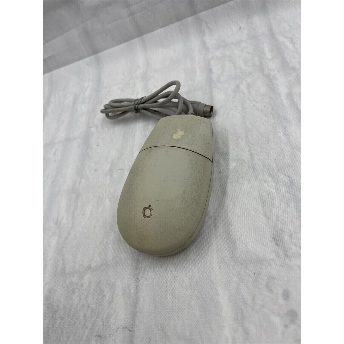 mouse DAIV 19124N 美品 ノートパソコン mouse DAIV 19124N-CML mouse DAIV 19124N 美品 ノートパソコン mouse DAIV 19124N-CML