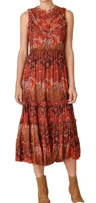 midi black halter neck dress Modal Halterneck Midaxi Dress in Black - L