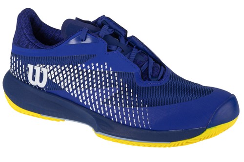 Wilson Kaos Swift 1.5 Clay A € 70,00 (oggi) | Migliori Prezzi E Offerte Su - 5