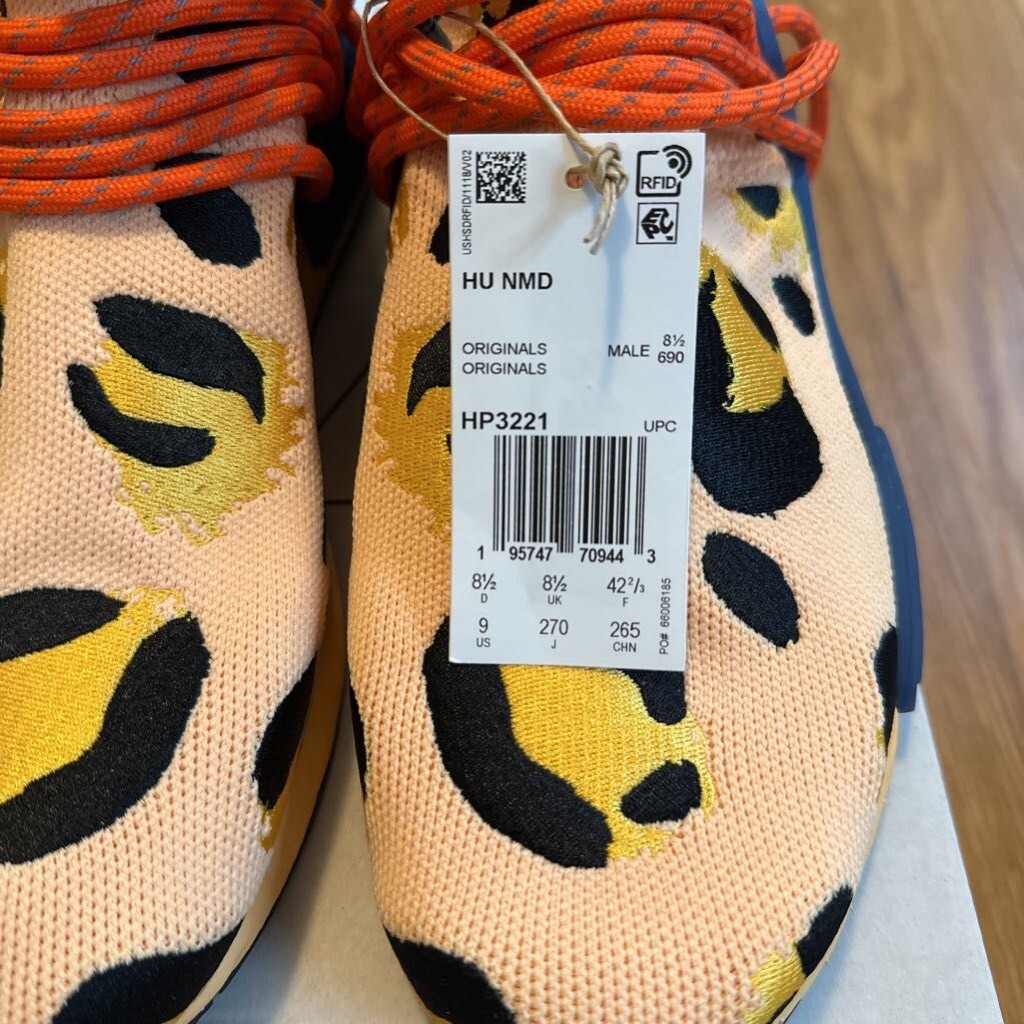 adidas gazelle silver green womens adidas Hu Nmd Animal Print 6