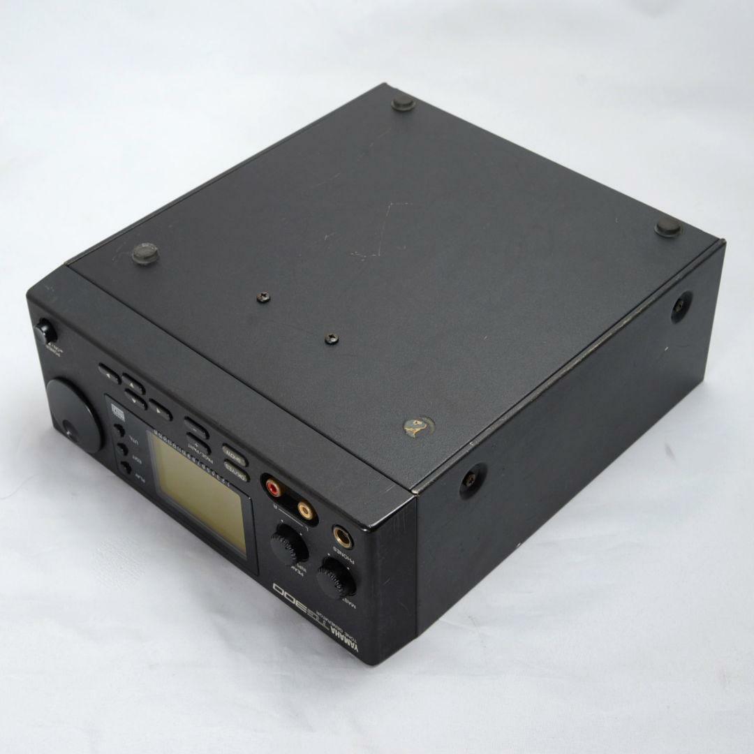 Yamaha TG300 Tone Generator Synth Synthesizer Module for sale