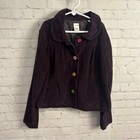 Foto 2 di 6