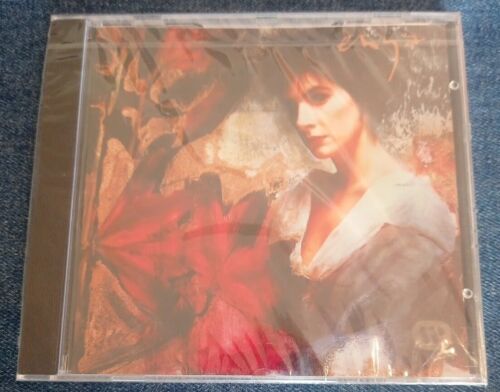 Enya Watermark CD (1988) NEW/SEALED - Picture 1 of 2