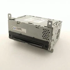 OEM Radio For Mustang HR3T19C107EB AM-FM-Xm-CD