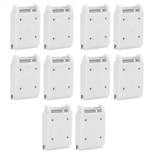 Home Knitting Machine Claw Hanger Weight Knitting Machine Accessories Tools