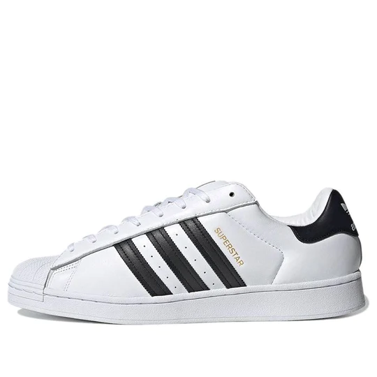 Adidas Superstar x Kerwin Frost Superstuffed GY5167 | eBay