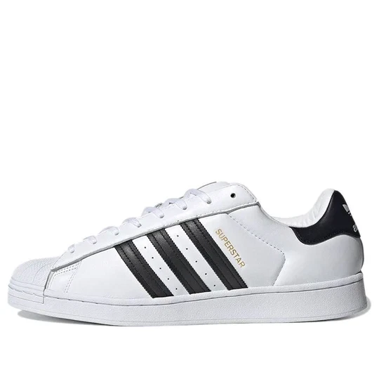 Kerwin Frost x adidas Superstar Superstuffed for Sale