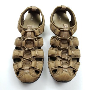 sandal skechers original