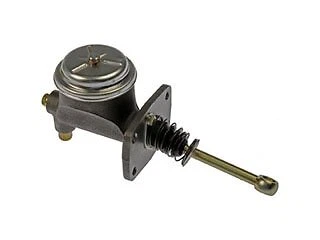 Cilindro maestro de freno Dorman para 1960-1966 Plymouth Valiant 1961 1962 1963 1964 Foto 2 de 2