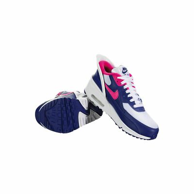 5.5 youth to women's nike