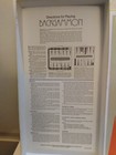 Picture 5 of 6