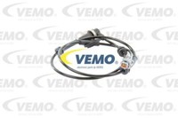 Vemo V38-72-0166 Sensor, Raddrehzahl Passend FüR Nissan