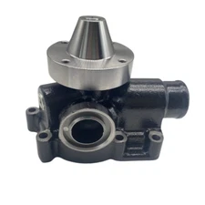 Recirculating Water Pump for Volvo Pent KAD KAMD32 43 44 300 AD31 41 TAMD Motors