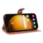 Bild 22 von 29