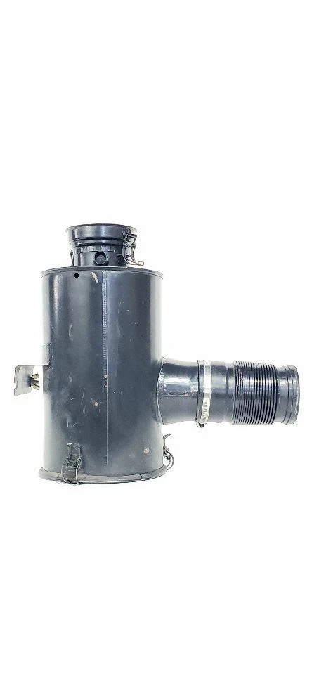 Jaguar XJS 1995 OEM purificador de aire 6 cilindros 4,0 L Foto 4 de 4