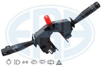 ERA 440543 Lenkstockschalter FüR Ford Fiesta IV (Ja_, Jb_)