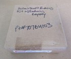 Foto 4 di 4