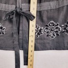 Foto 7 di 8