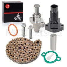 Cam Timing Chain & Tensioner For Polaris Sportsman ACE RZR Ranger 570 2012-2019