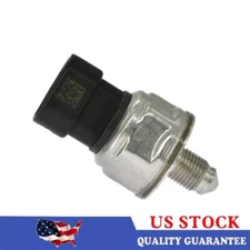 Fuel Injection Pressure Sensor for Buick Regal LaCrosse Chevrolet GMC 12635273