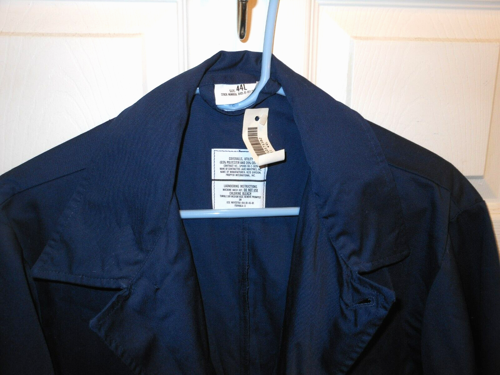 Picture 5 of 29