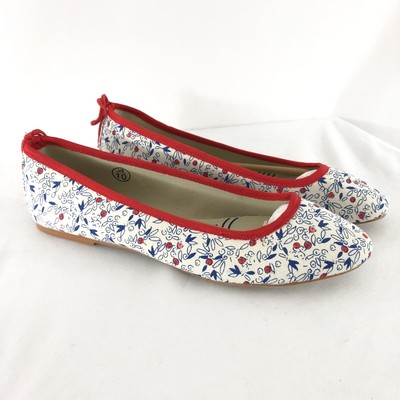 ebay womens shoes size 10